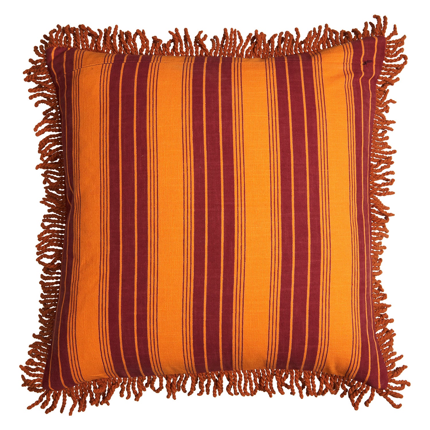 Brigitte Velvet Cushion - Soft Luxury Pillow for Sofa, Bed & Home Decor - Premium Comfort for Living Room, Bedroom & Office Use