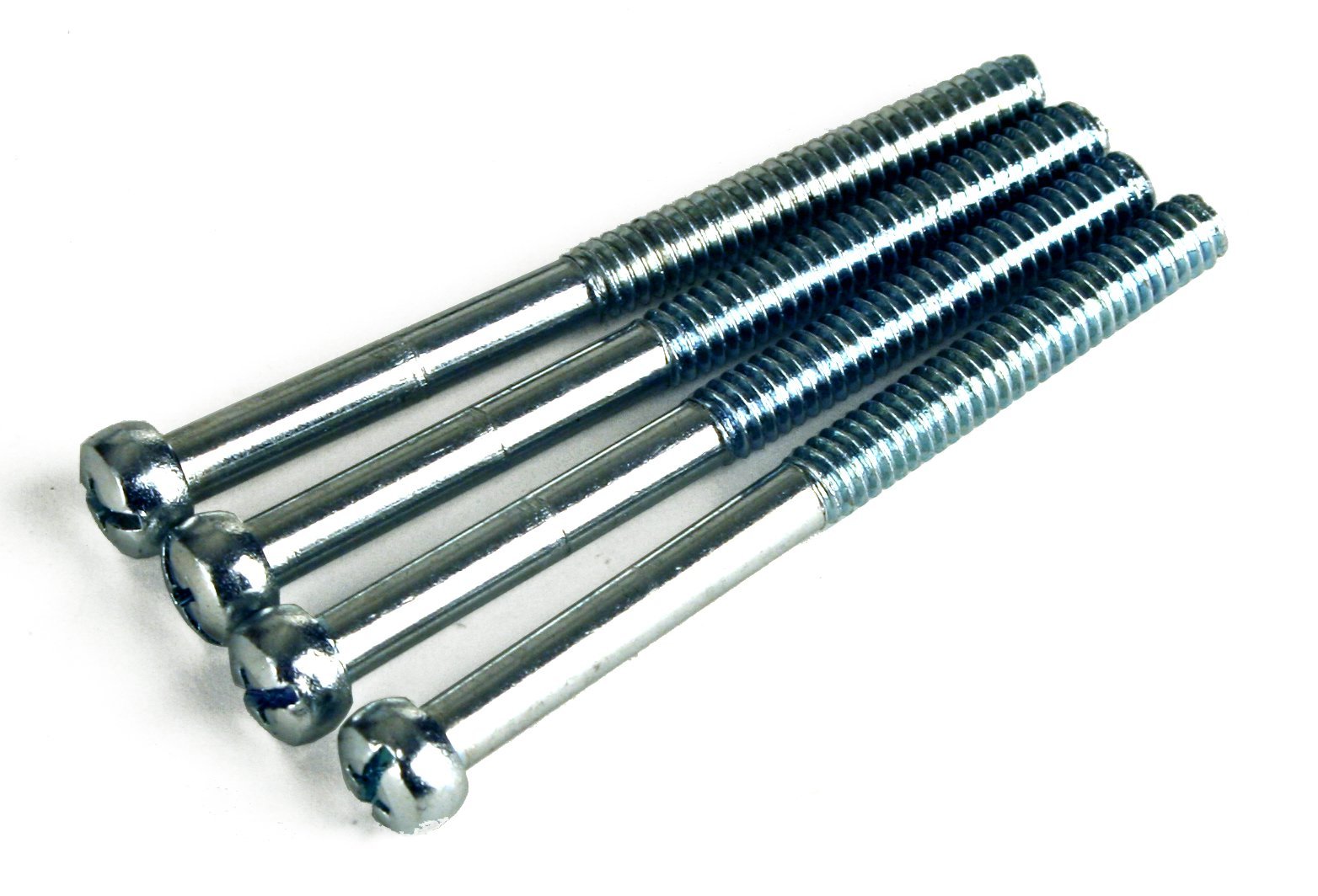 Steel Dragon Tools 42875 Gear Housing with Motor Screws - Compatible with RIDGID 300 Motor 3177 - Replacement Part for Power Tools & DIY Projects