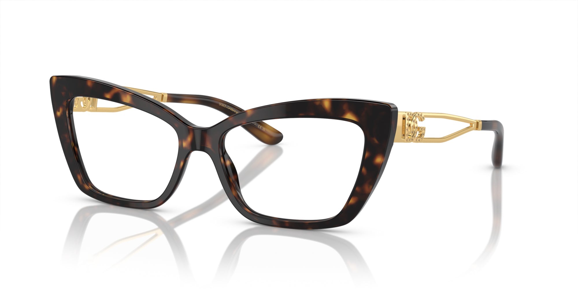 Dolce&Gabbana DG3375B Sunglasses - Polarized UV Protection Fashion Shades for Men & Women - Perfect for Driving, Beach & Outdoor Activities