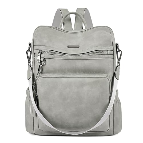 Grey-01