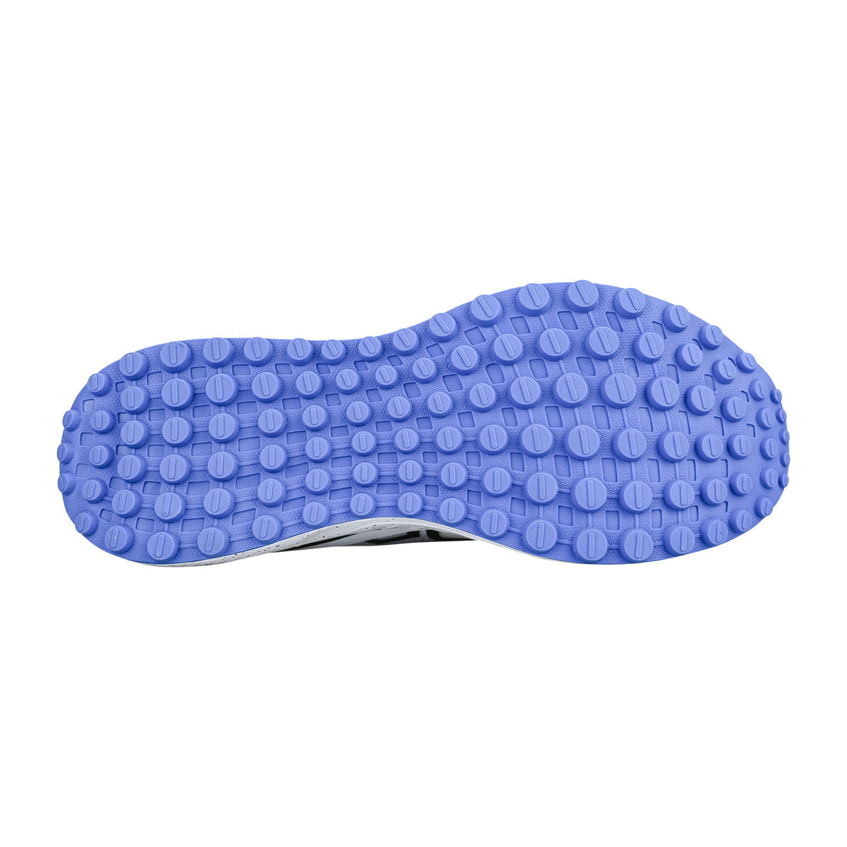 Kookaburra KC 2.0 Rubber Cricket Shoes for Men & Women - Lightweight Non-Slip Sports Footwear for Cricket Matches & Training 2025 Edition