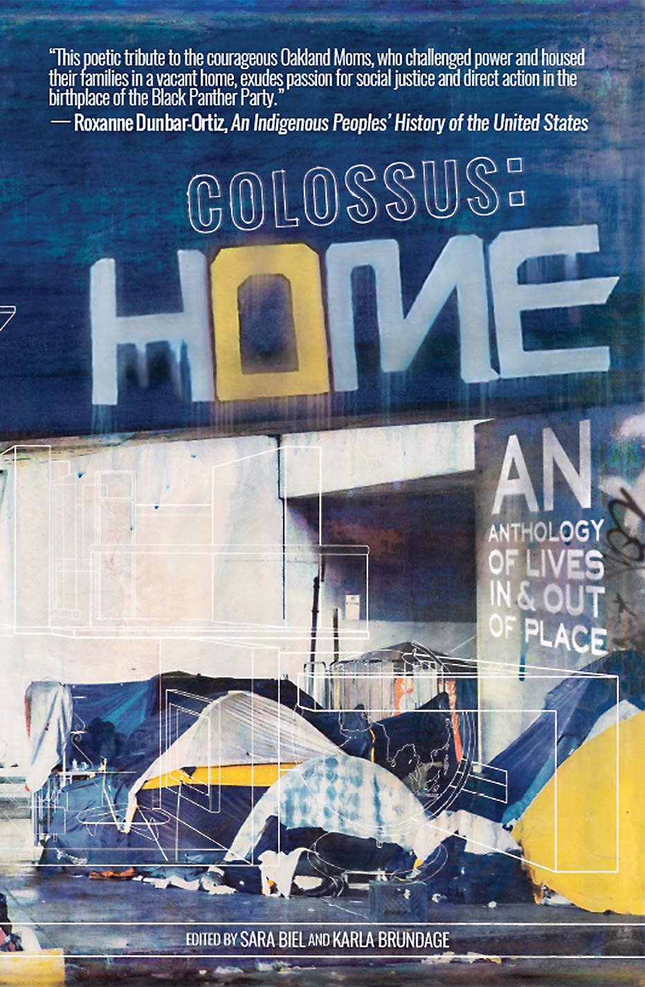 Colossus: Premium Home Decor & Furniture for Modern Living - Perfect for Living Rooms, Bedrooms & Office Spaces