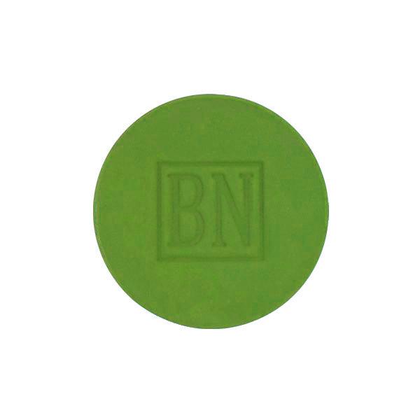 Ben Nye Professional Eye Shadow Refill - Highly Pigmented Makeup for Stage & Cosplay - Perfect for Theater, Halloween & Special Effects