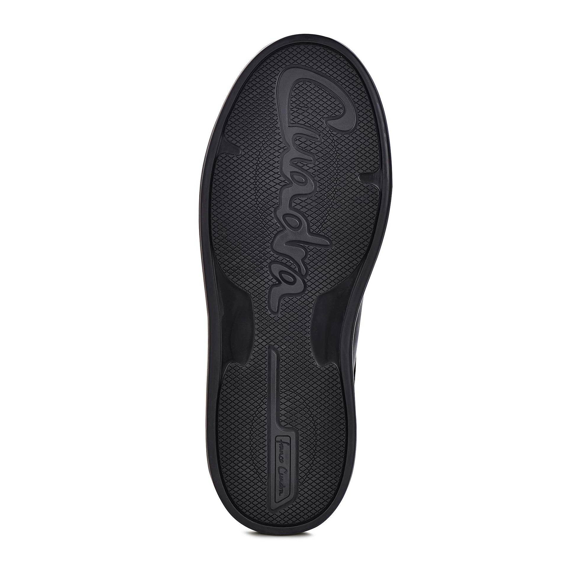 4P3PMTS Women's Cuadra Black Casual Fashion Python Leather Sneakers - Stylish & Comfortable for Everyday Wear, Walking, and Outings