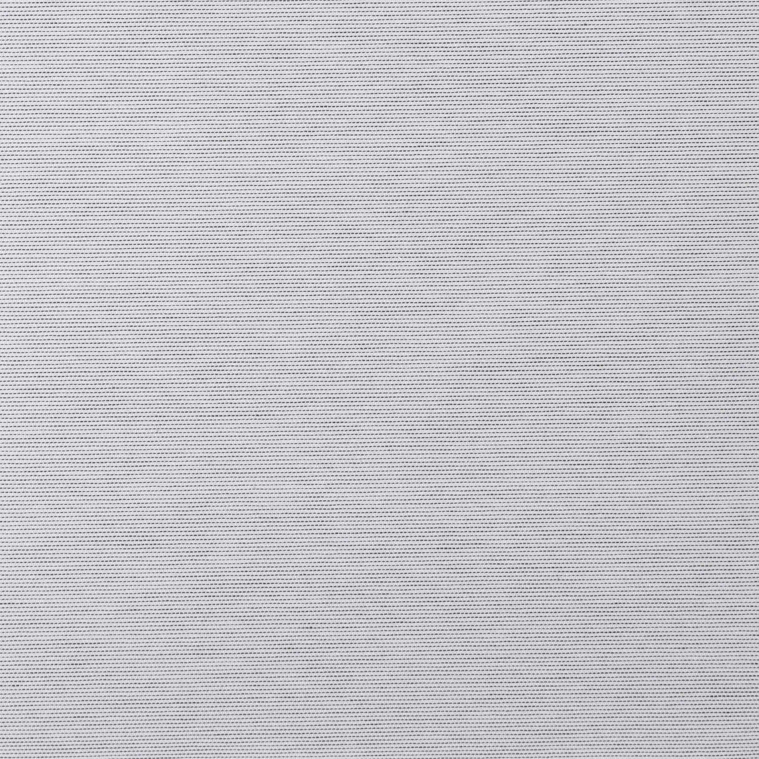 Grosgrain Weave Textured Blackout Roller Shades - Light Blocking Window Treatment for Bedroom & Home Office Privacy
