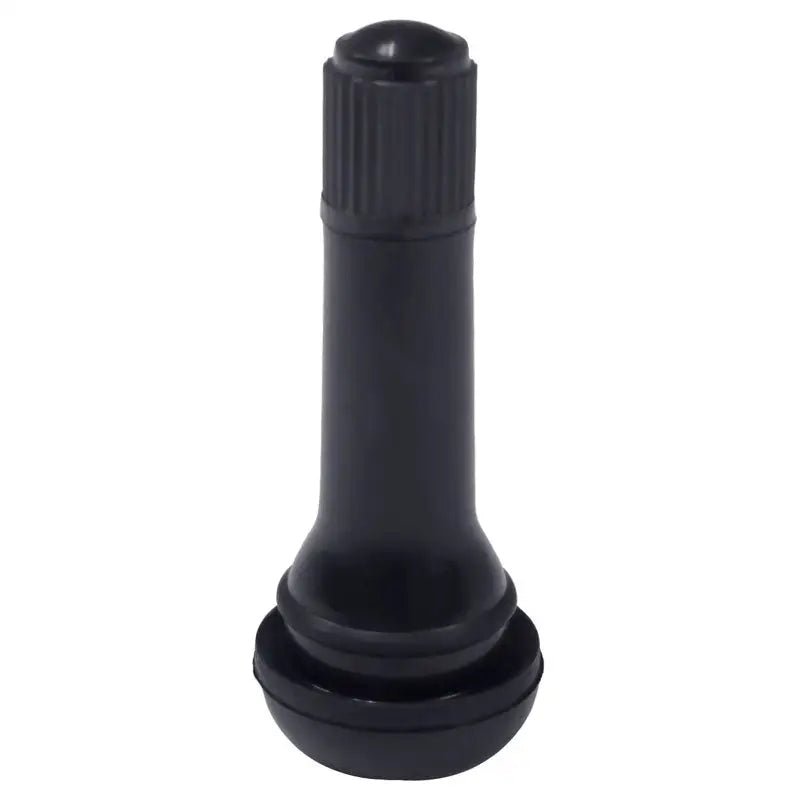 AA TR 414 Snap In Valve (.453 RH) - High Performance Tire Valve Stem for Trucks & Trailers - Perfect for Off-Road, Heavy Duty & Commercial Vehicles