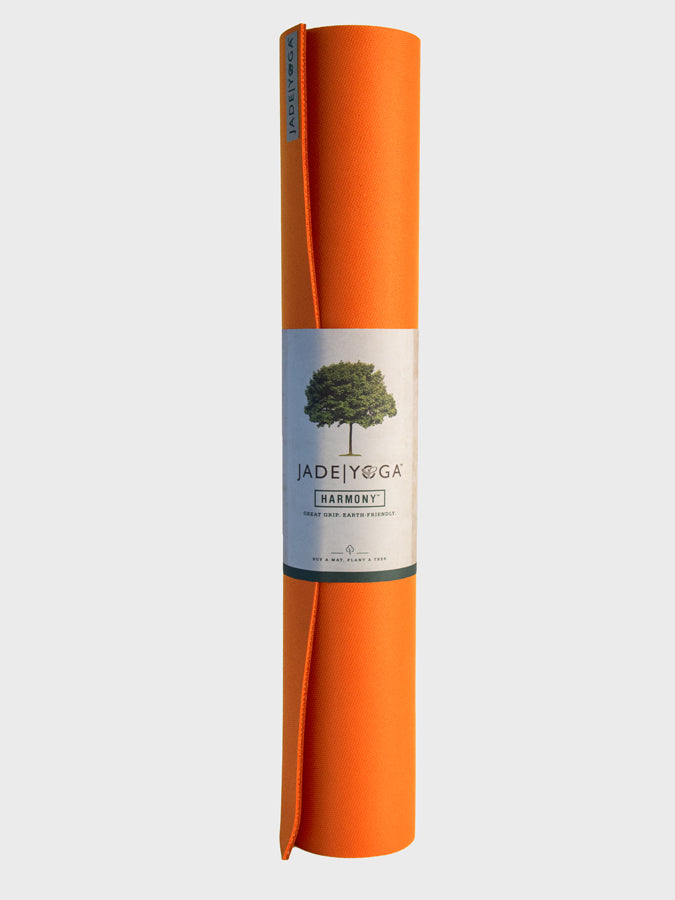 Premium Jade Yoga Harmony 68