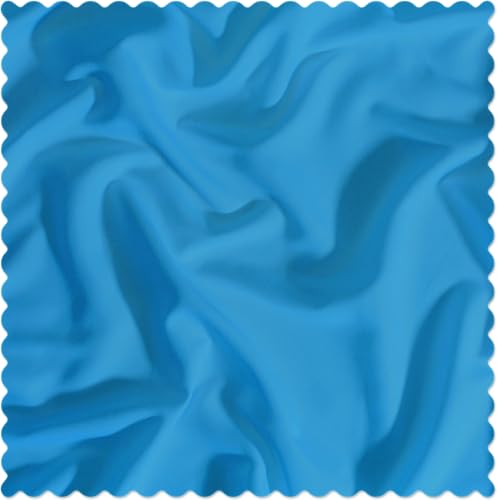 Bahama Blue