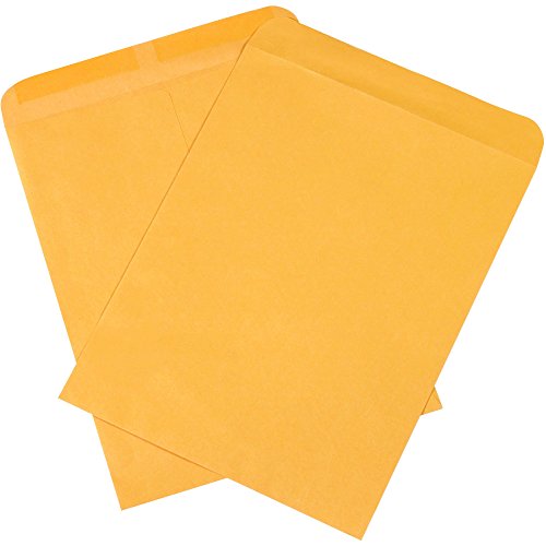 Kraft
