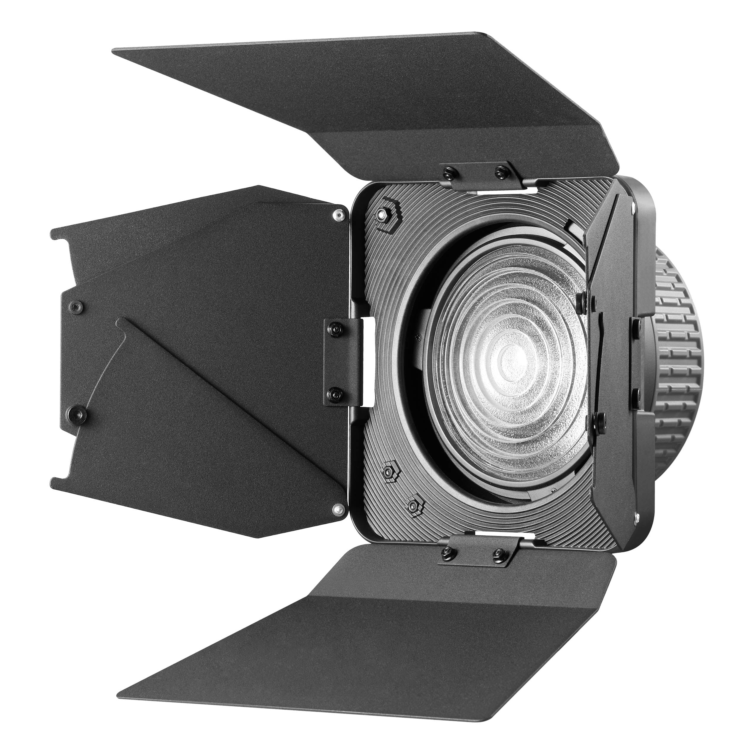 Godox FLS5 5