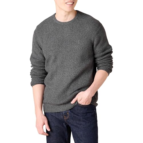 Charcoal Heather