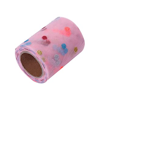 Han pink