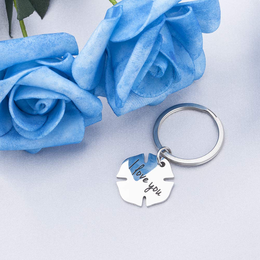 Personalized Firefighter Keychain Gift for Husband, Boyfriend, Dad, Son - Engraved 'Always Come Home to Me' - Valentine's Day, Birthday Present - Ideal for Fireman Appreciation, Emergency Workers & First Responders - Perfect for Daily Use, Key Rings & Special Occasion Gifts