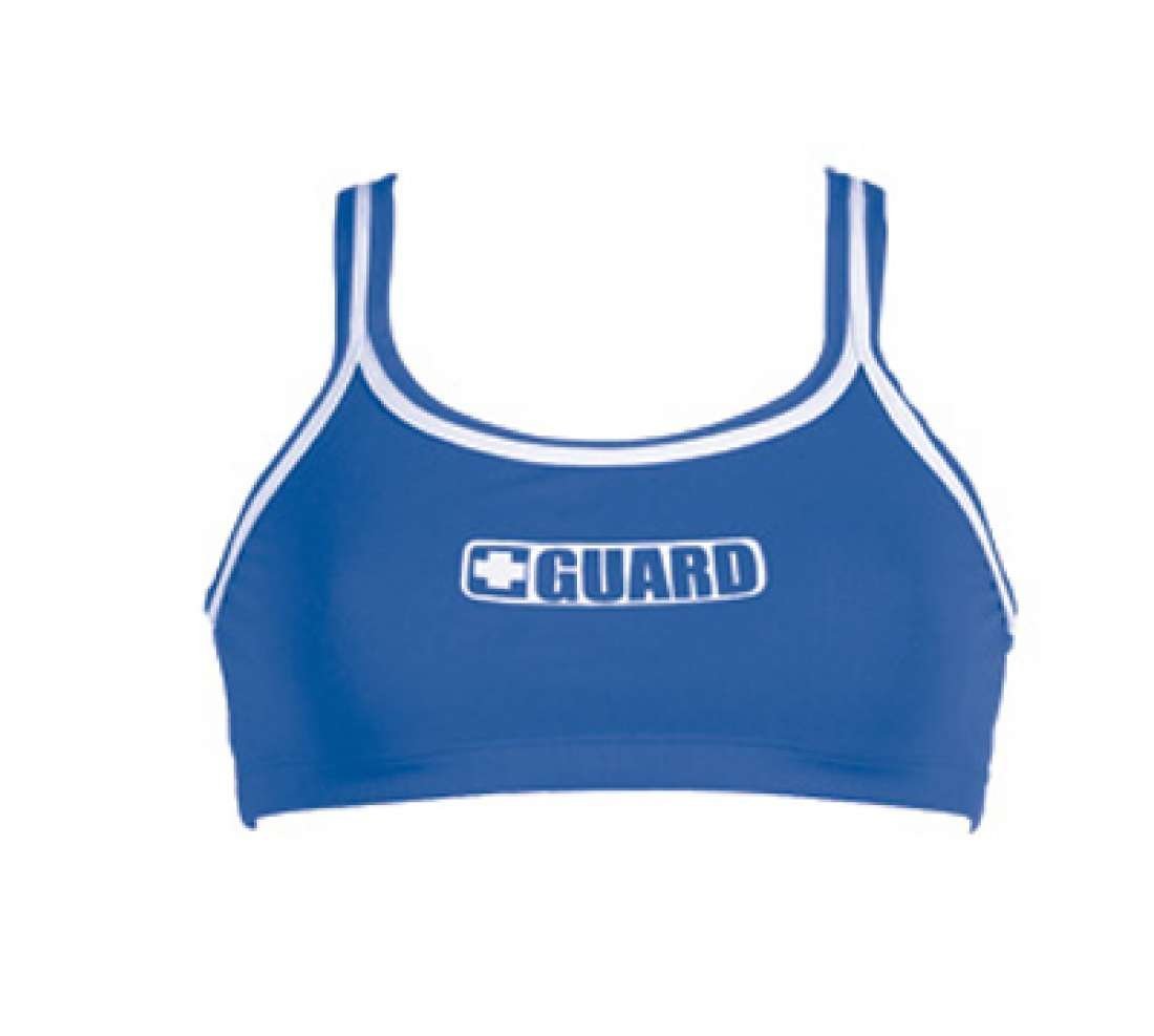 Dolfin Sports TOP Women's Swimwear - High-Performance One-Piece Swimsuit for Swimming, Surfing & Beach Activities