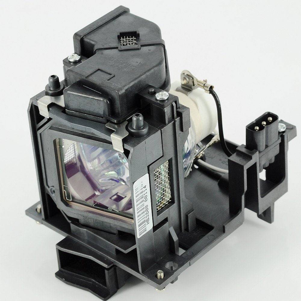 Original Canon LV LP36 Replacement Projector Lamp Bulb - Compatible with Select Canon Projectors - Ideal for Home Theater, Office Presentations & Classroom Use