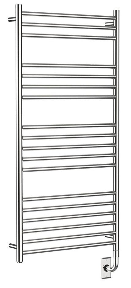 Calmova European Classics CAU2 Hardwired Towel Warmer - 23.62
