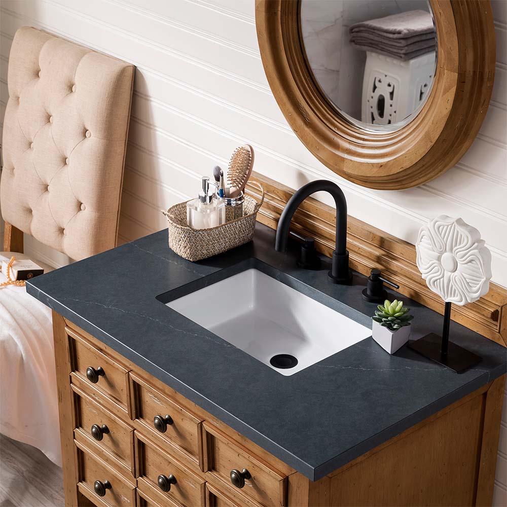 James Martin Vanities Malibu Collection 36
