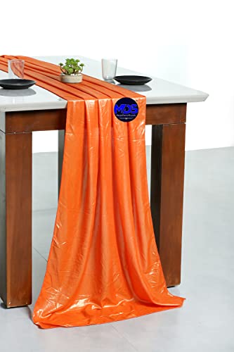 Design 6- Orange