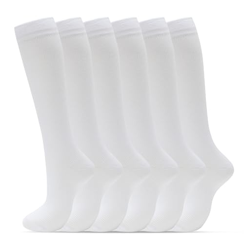 10-6pairs-white