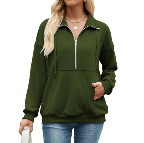 9032armygreen