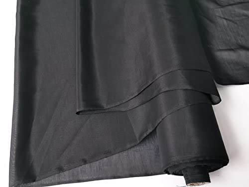 #26 Black