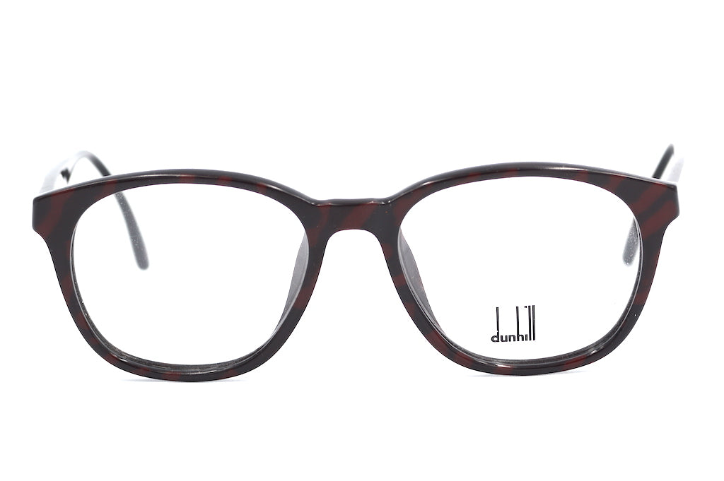 Dunhill 6151 30 53 Sunglasses - Classic Aviator Style with UV Protection - Perfect for Driving, Travel & Outdoor Activities