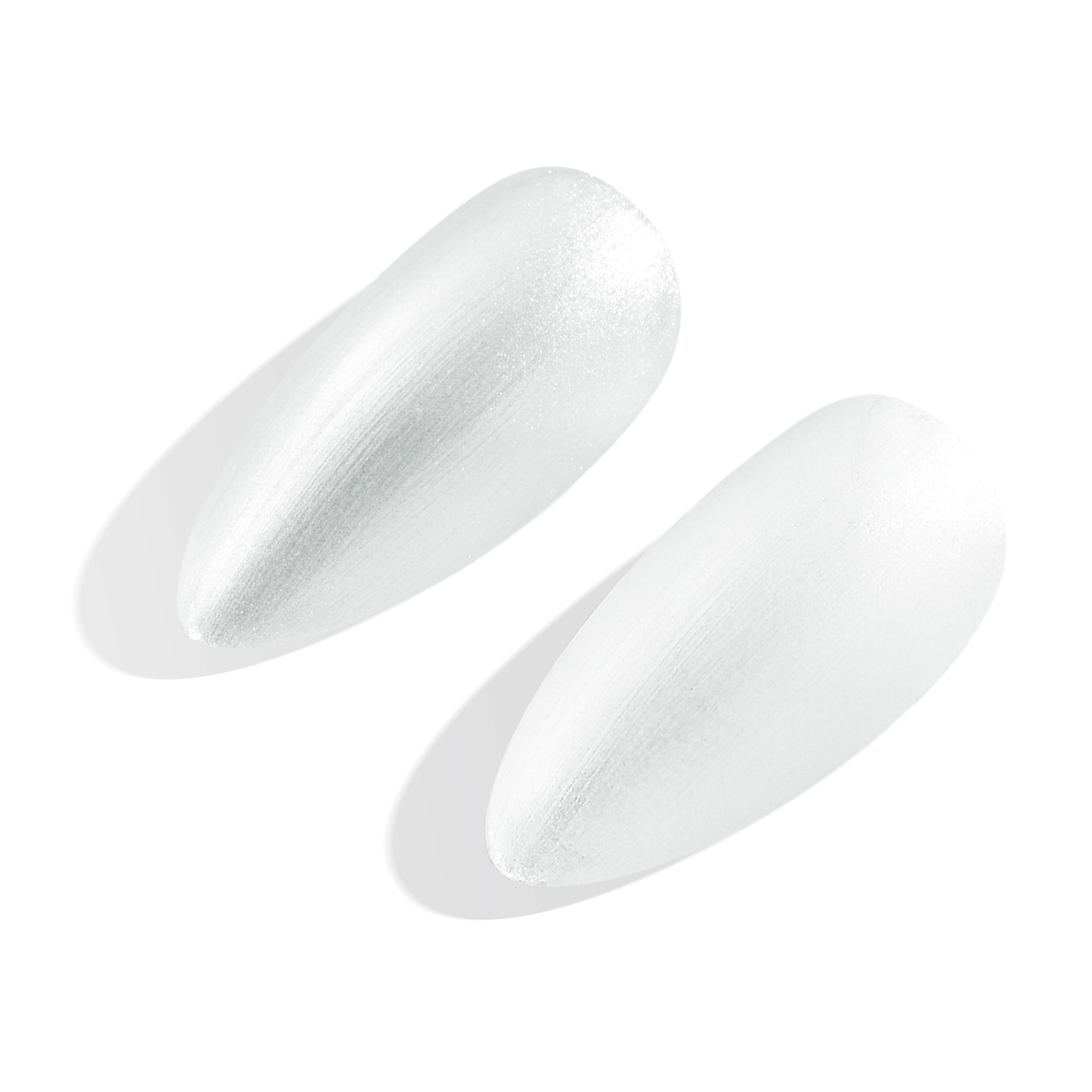 Apres Pearl Gel Couleur Celestial P01 - Premium Nail Polish for Gel Manicures - Perfect for Salon & Home Nail Art