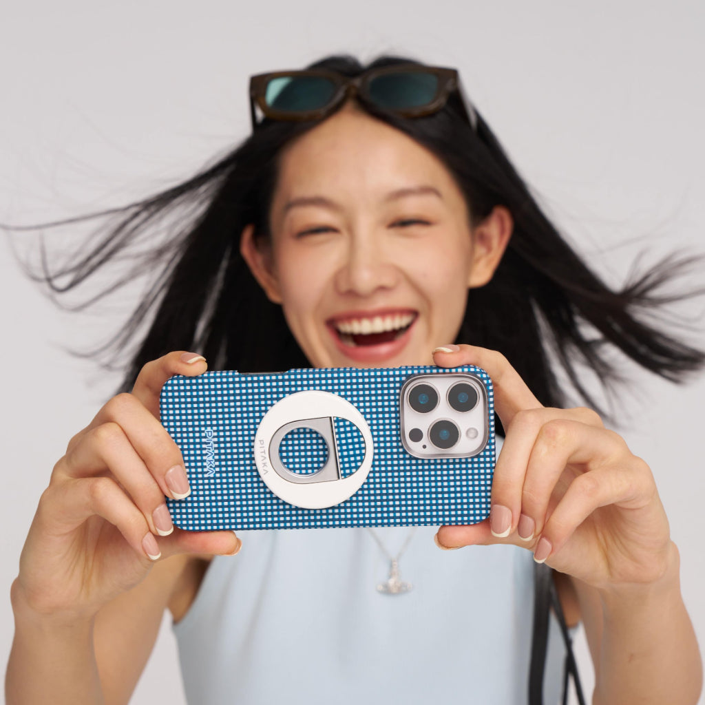 Vintage Classic Phone Cases - Durable & Stylish Protective Covers for iPhone & Android - Perfect for Everyday Use, Travel & Gifting