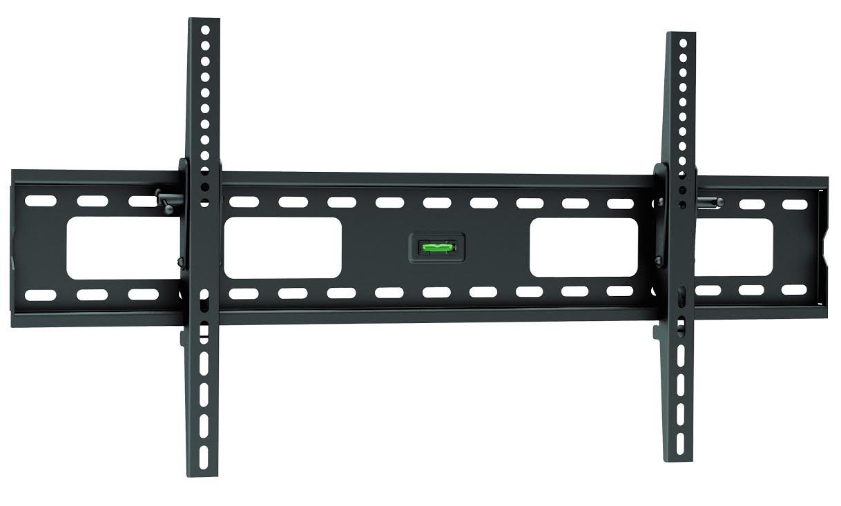 Ultra Slim Tilt TV Wall Mount Bracket for LG CXPUA 65