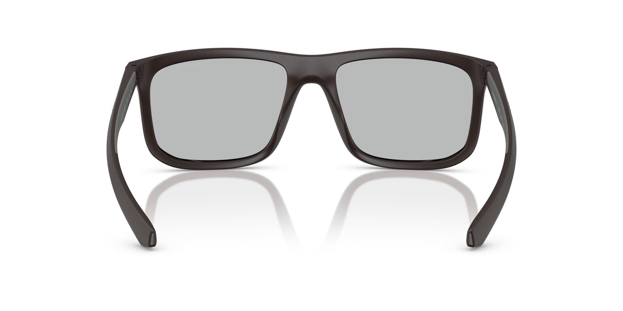 Emporio Armani EA4234U Sunglasses - Polarized UV Protection for Men & Women - Perfect for Driving, Beach & Outdoor Activities