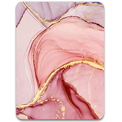 Z-Pink Marble