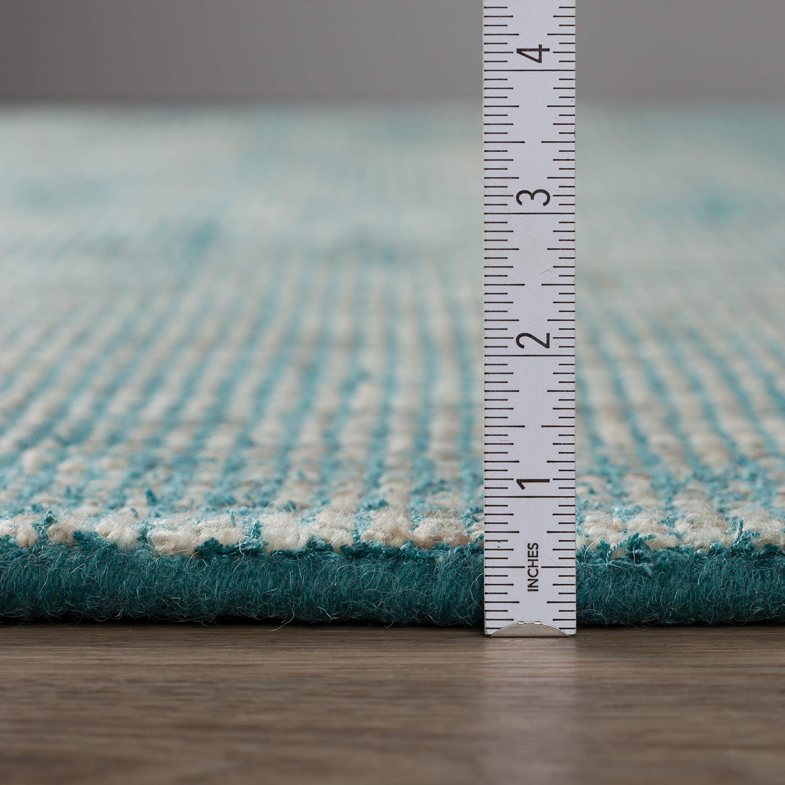 Addison Rugs Mission Area Rug 5' x 7'6