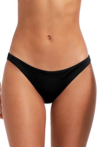 Eco Black