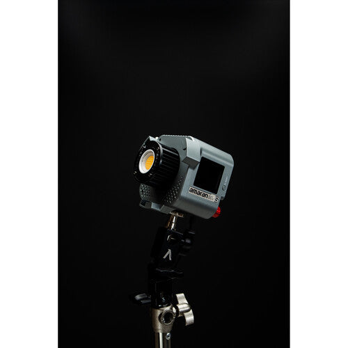 Aputure Amaran COB 60D S Daylight LED Monolight - Professional Studio Lighting for Photography & Videography - Perfect for YouTube, TikTok, and Film Production
