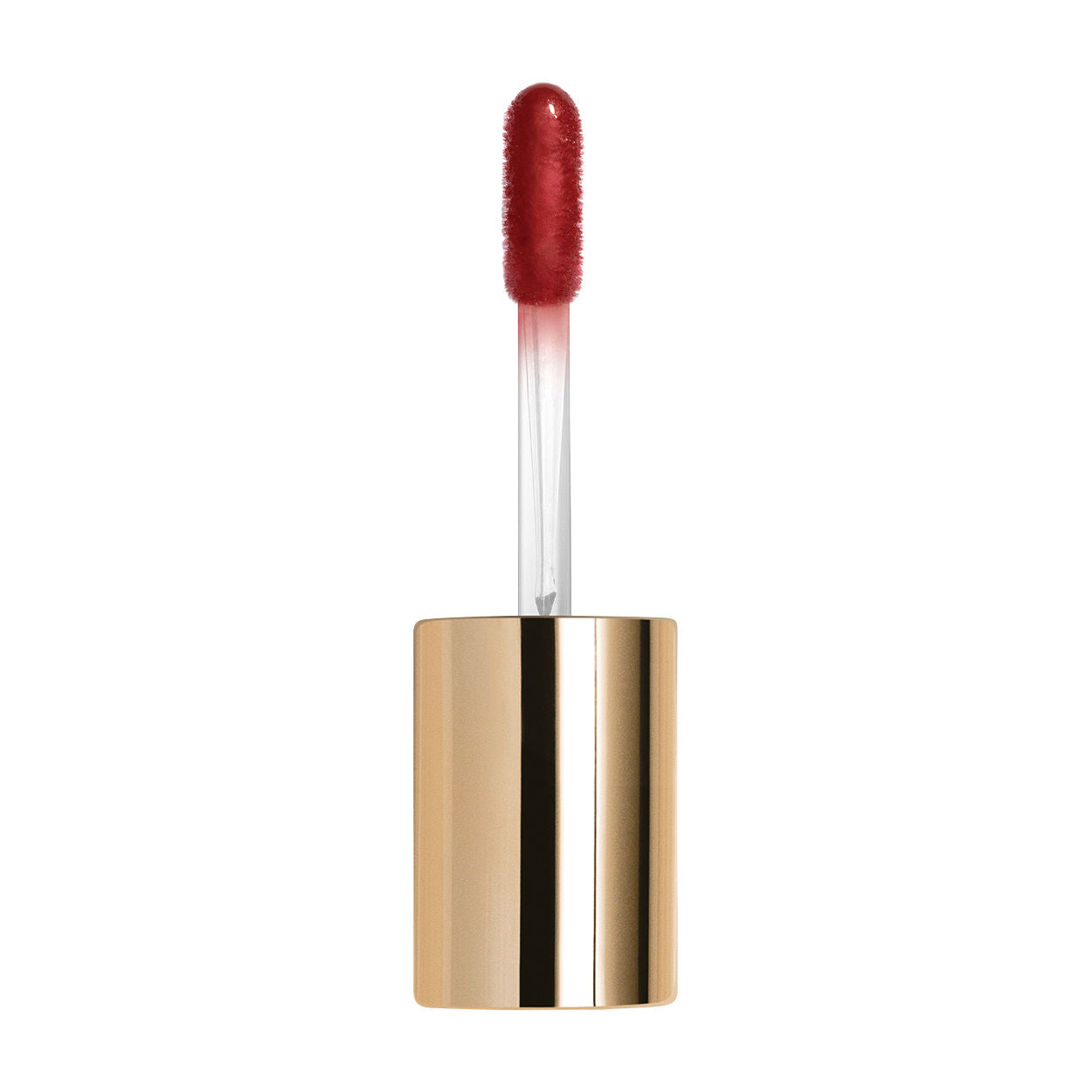 Sisley Paris Le Phyto Gloss - Hydrating Lip Gloss with Natural Oils for Soft, Shiny Lips | Perfect for Daily Wear & Special Occasions