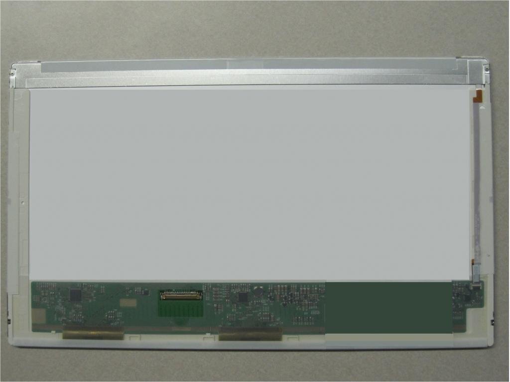 Gateway NV4804G 14.0