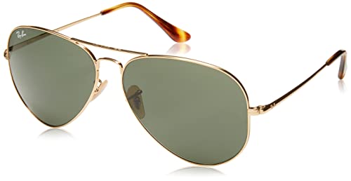 Gold/G-15 Green