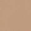 Milo Wide Leg Eco-Friendly Jeans - Sustainable Better Than Denim Pants for Women | Perfect for Casual Wear, Office Outfits & Weekend Styling