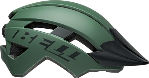 Matte Green