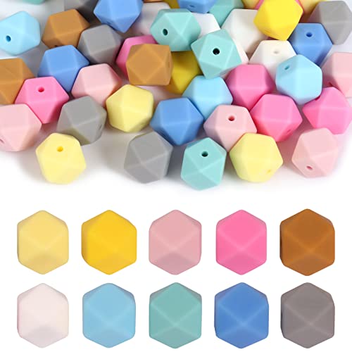 Hexagon