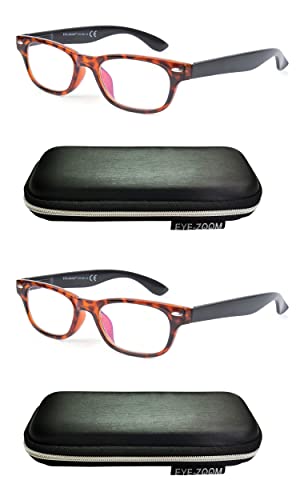 2pk-tortoise Brown