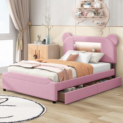 Lightpink