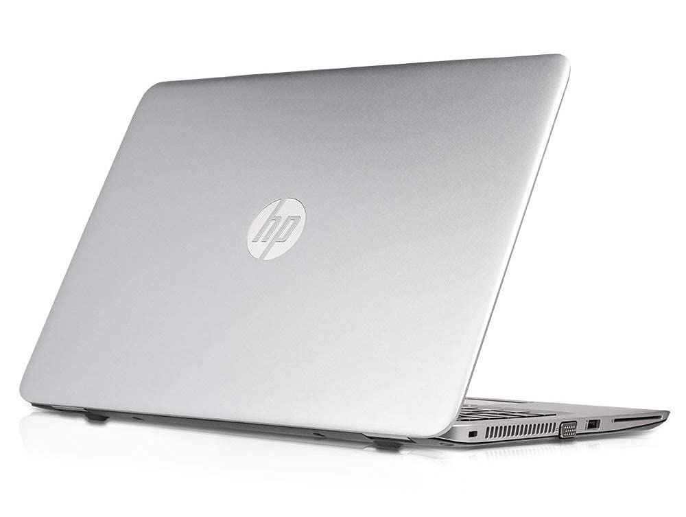 Refurbished HP EliteBook 840 G3 14