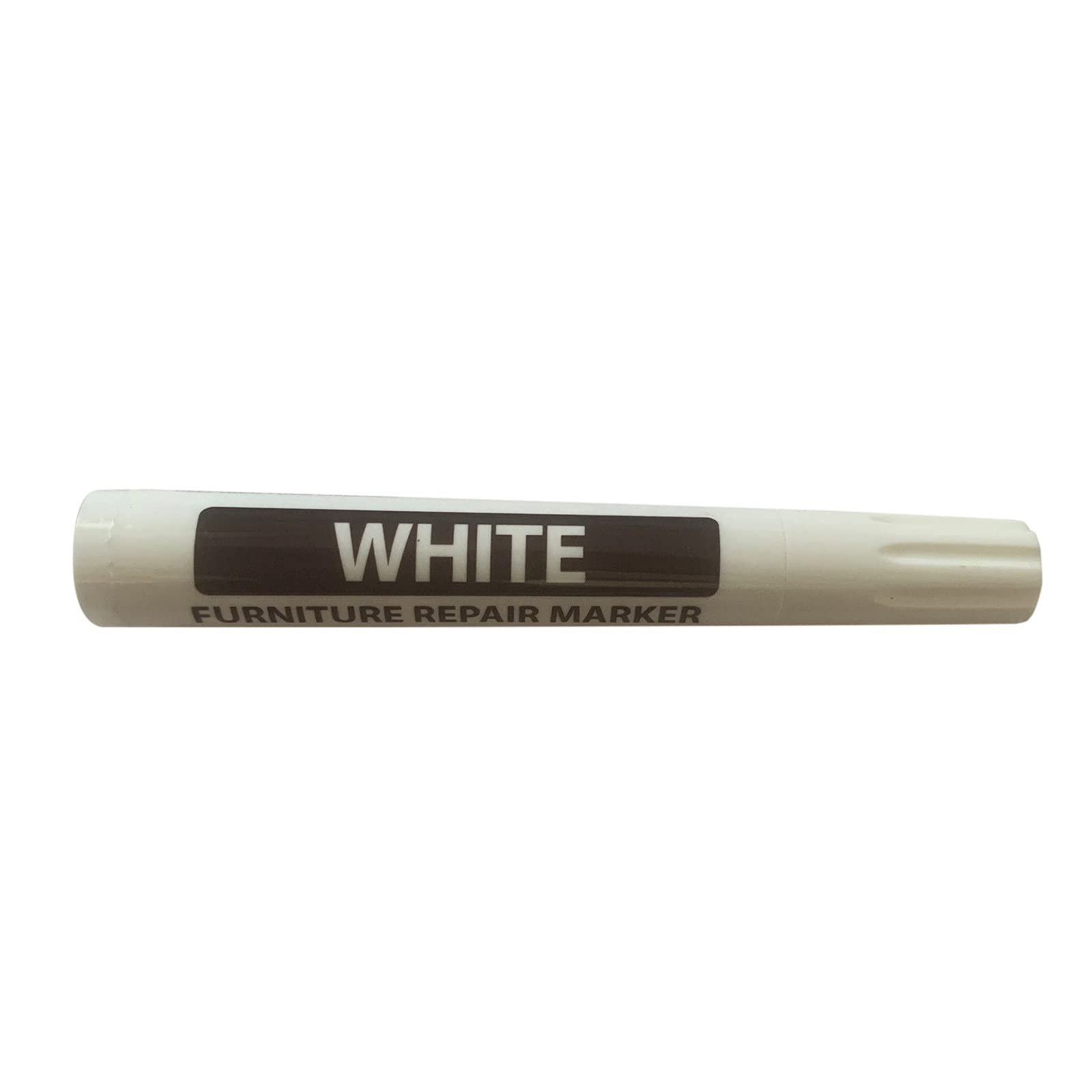 Boddenly Scratch Repair Pen 2.5ML - Floor & Furniture Marker (Sky Blue) for Home Improvement