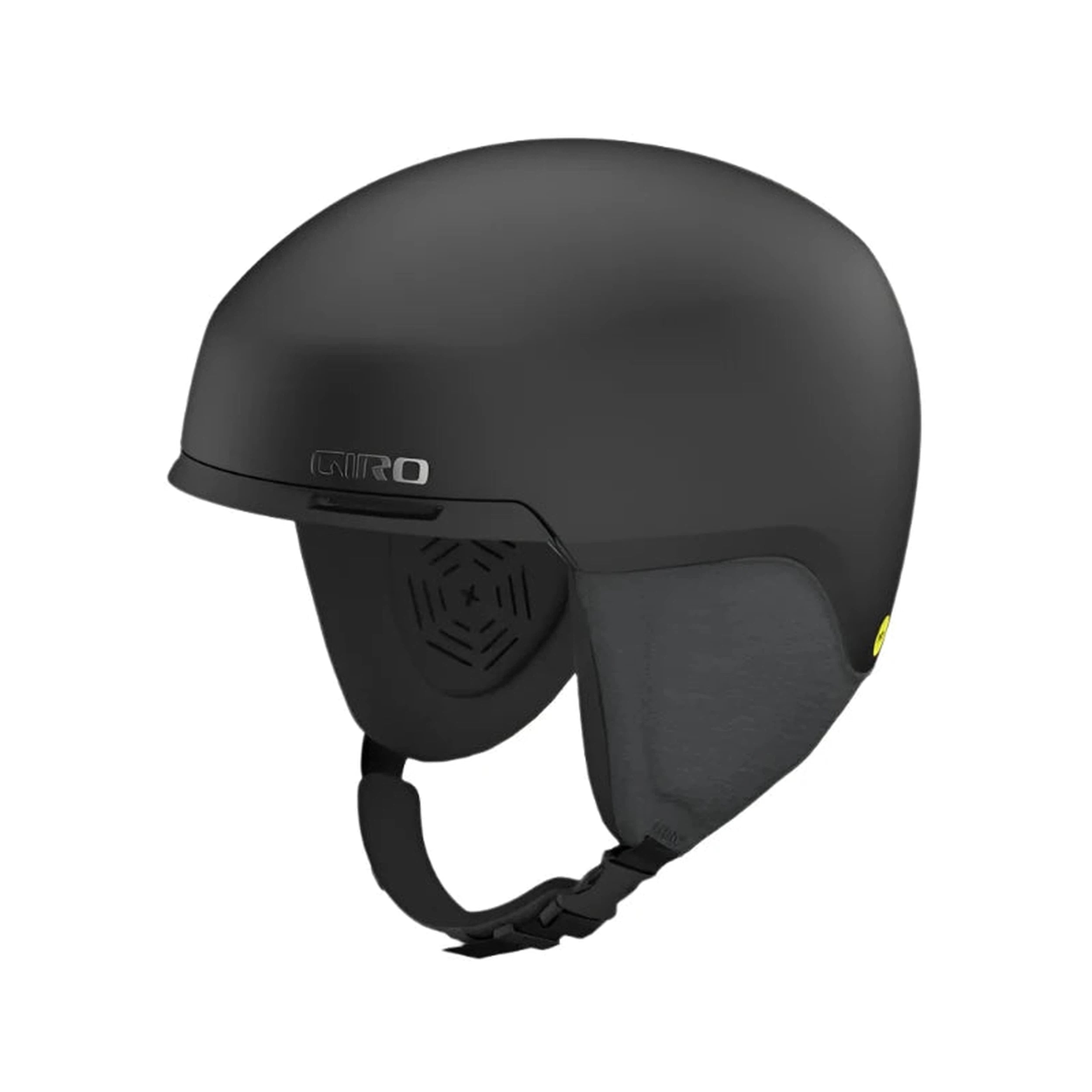 Giro Taggert MIPS Bike Helmet 2025 - Lightweight Mountain Cycling Helmet for Men & Women - Perfect for Trail Riding, Commuting & Road Biking