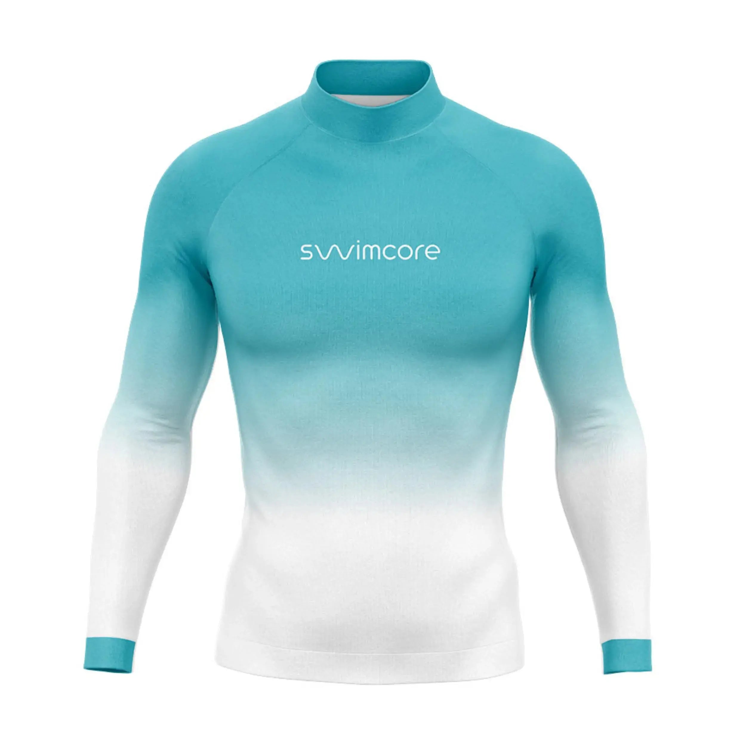 Light Blue (Aqua)