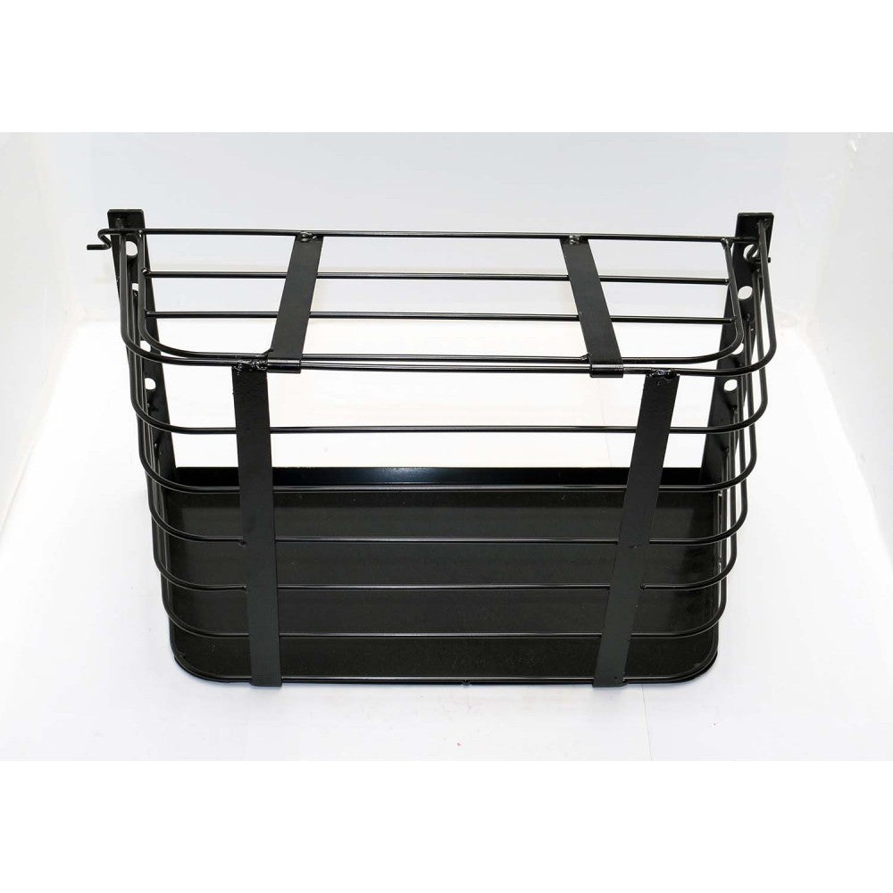 MS3 Mobility MS3 Basket - Lightweight & Durable Storage Solution for Outdoor Adventures, Camping, and Travel Accessories