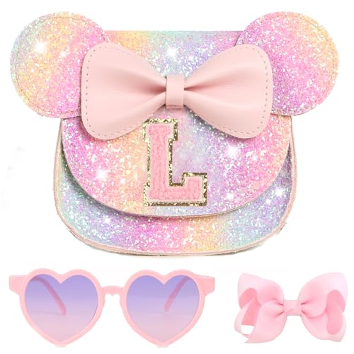 Rainbow L