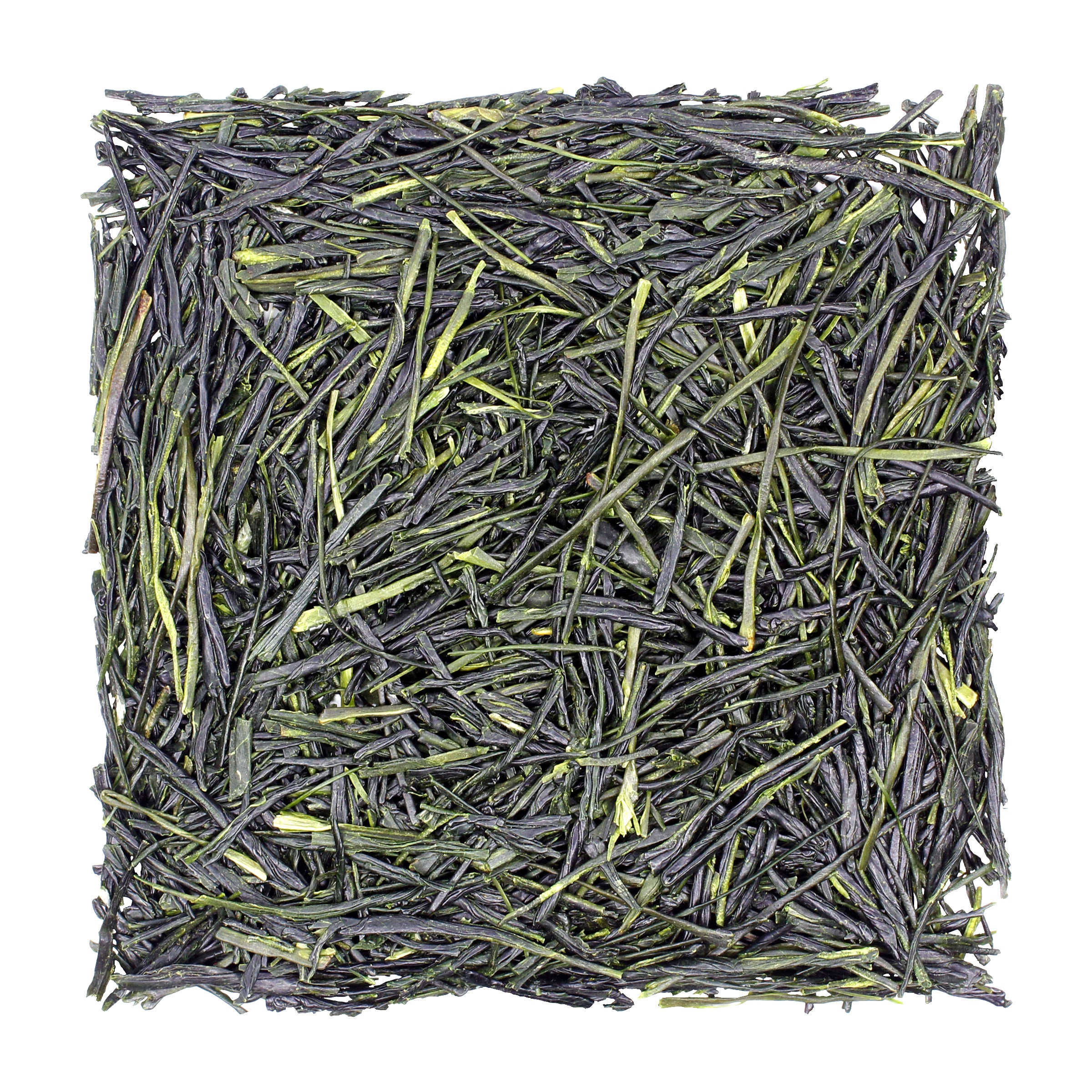 Premium Japanese Sencha Midori Green Tea - Organic Loose Leaf Tea for Daily Wellness & Relaxation - Perfect for Morning Boost or Afternoon Tea Time