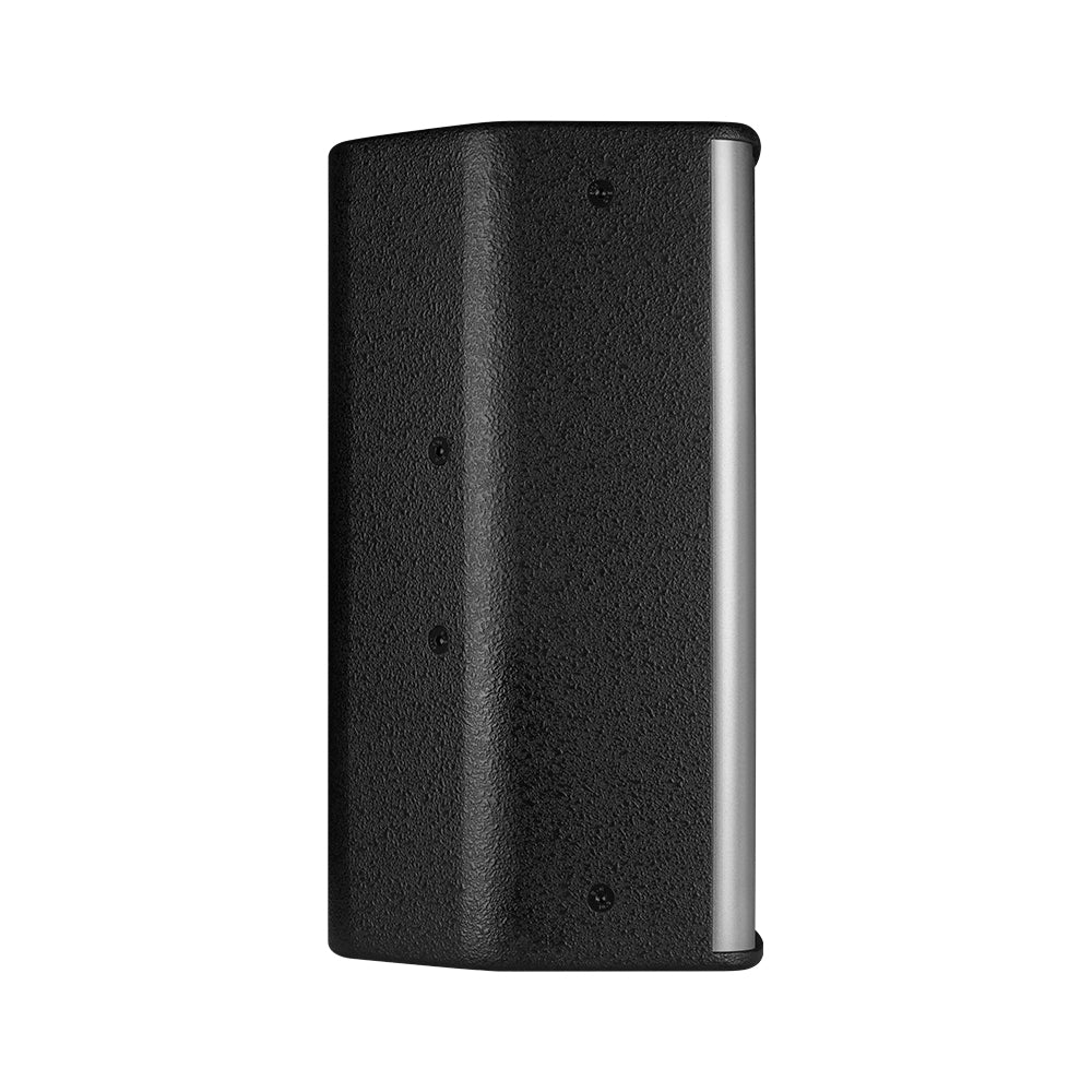 Original Title: Pw 608   Optimized Title: High-Performance PW608 Wireless Earbuds - Bluetooth 5.0, Noise Cancelling, 30H Playtime - Perfect for Workouts, Commuting & Travel